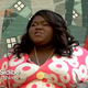 Screengrab from AfroPoP: Behind the Scenes